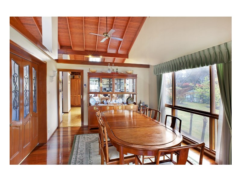 Wentworth Falls NSW 2782