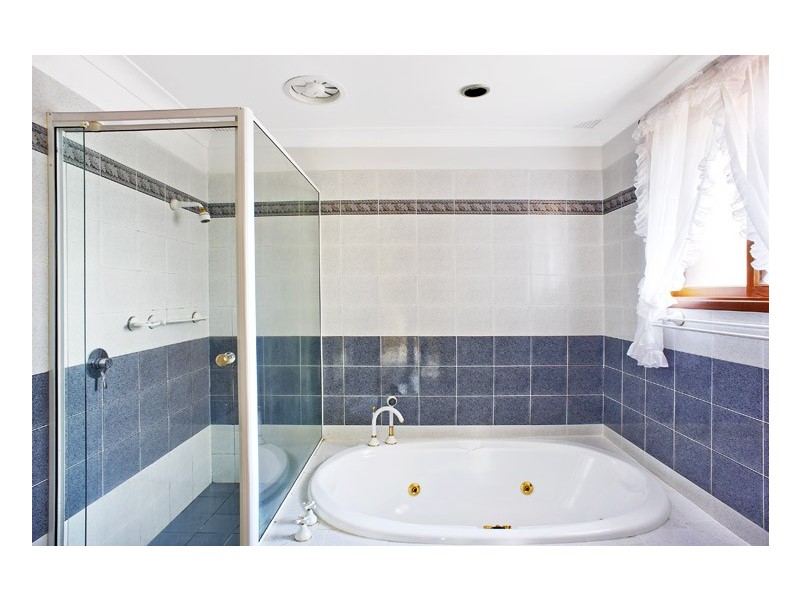 Wentworth Falls NSW 2782