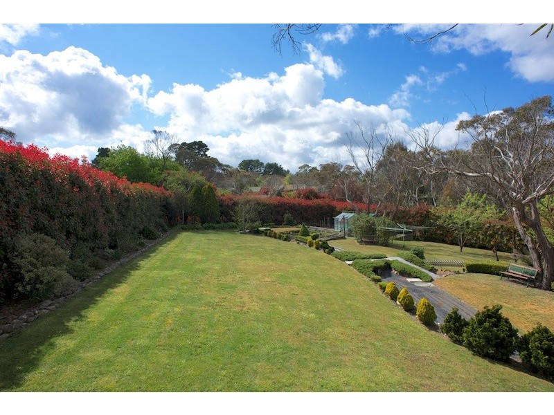 Wentworth Falls NSW 2782