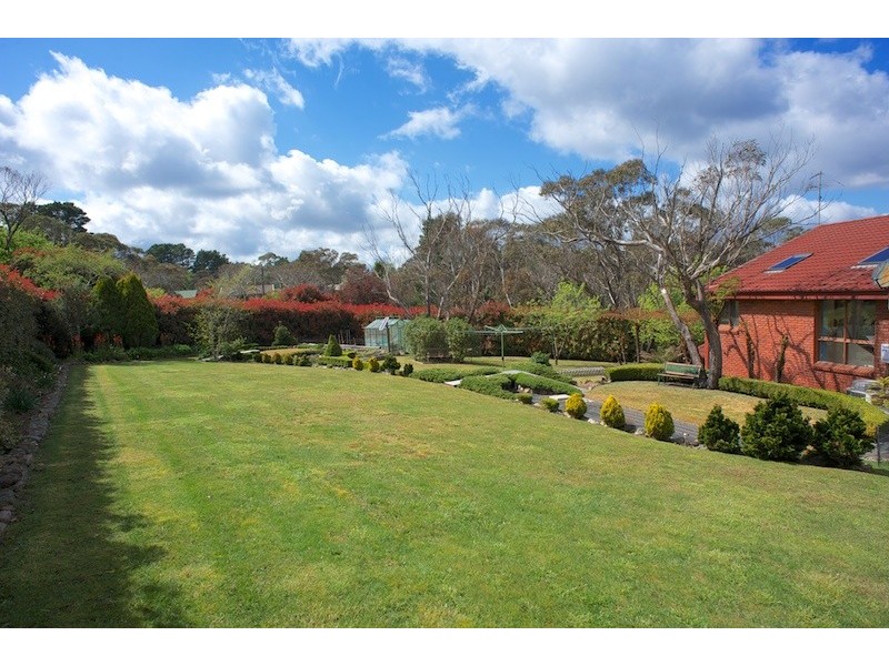 Wentworth Falls NSW 2782