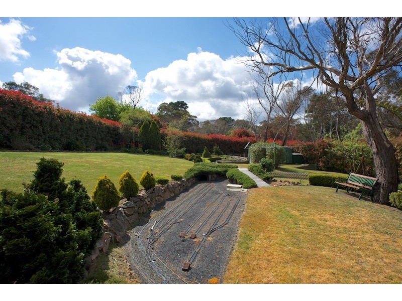 Wentworth Falls NSW 2782