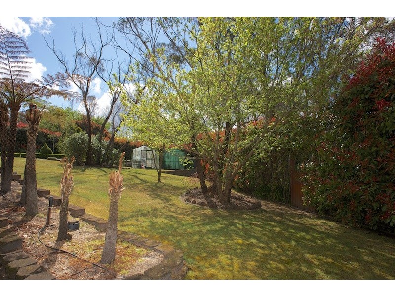 Wentworth Falls NSW 2782