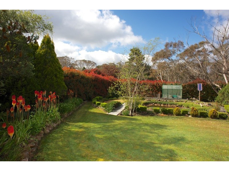 Wentworth Falls NSW 2782