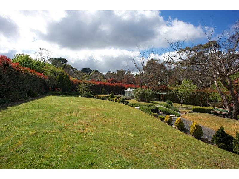 Wentworth Falls NSW 2782