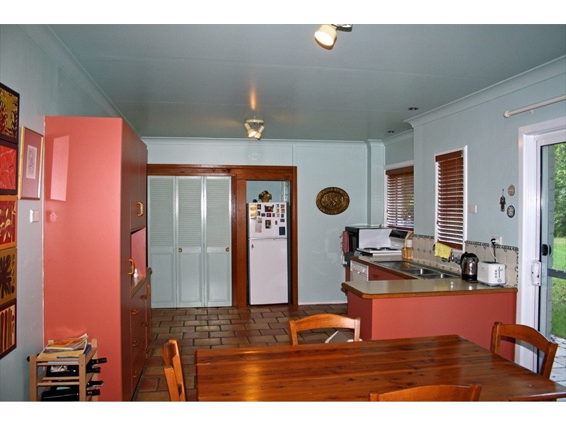 50 Backhouse Street, Wentworth Falls NSW 2782