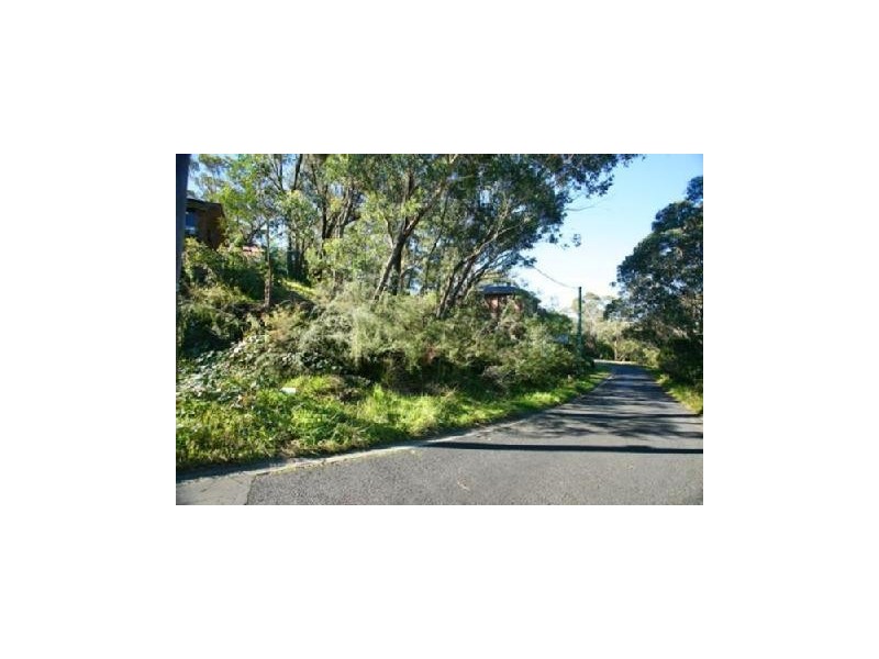 Wentworth Falls NSW 2782