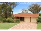 Wentworth Falls NSW 2782