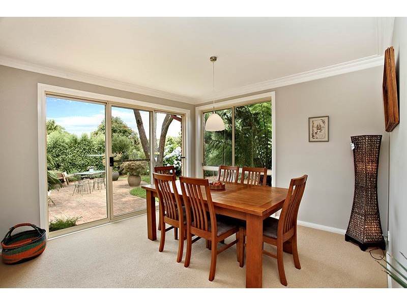 Wentworth Falls NSW 2782