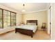 Wentworth Falls NSW 2782