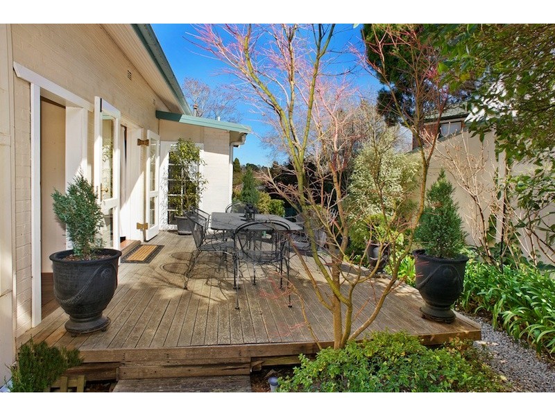 Wentworth Falls NSW 2782