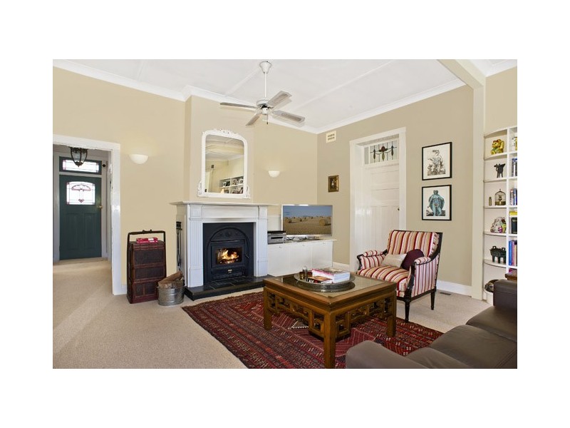 Wentworth Falls NSW 2782
