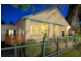 Wentworth Falls NSW 2782