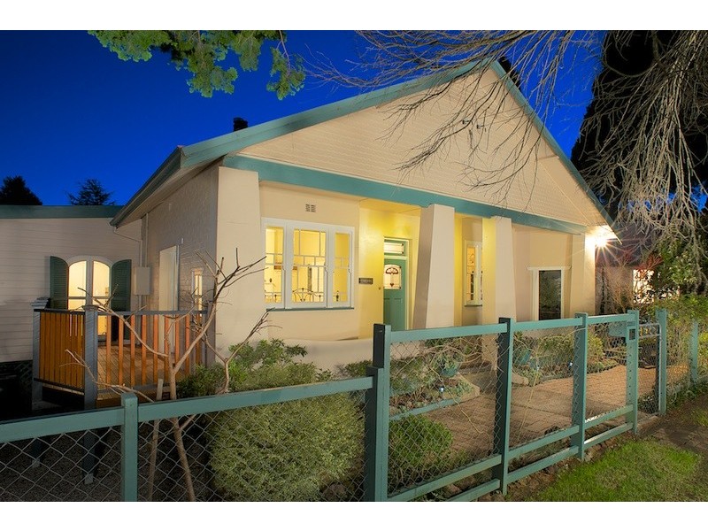 Wentworth Falls NSW 2782
