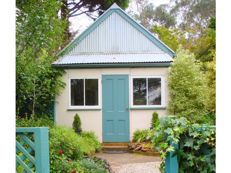 Wentworth Falls NSW 2782