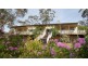 Katoomba NSW 2780