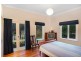 Katoomba NSW 2780