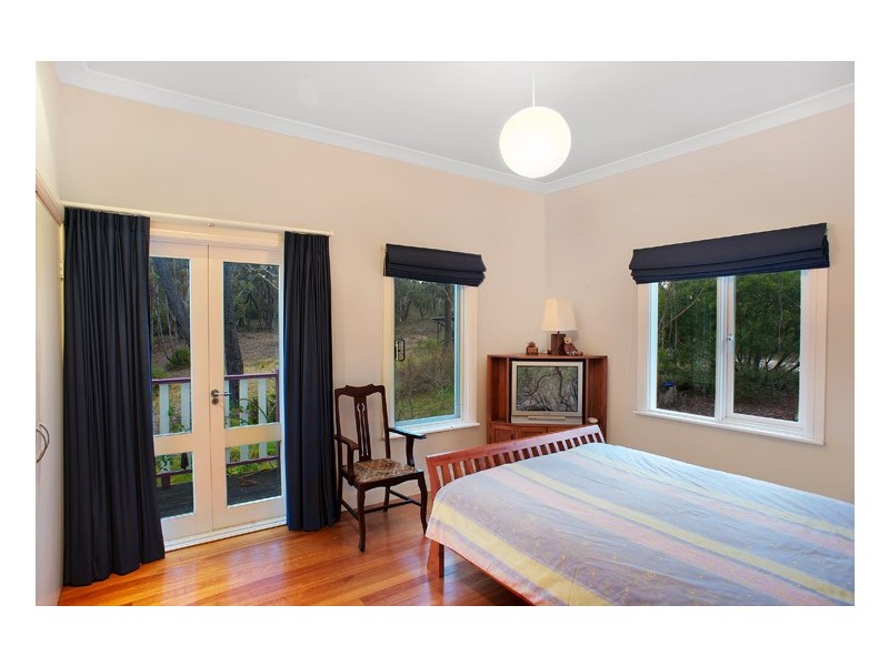 Katoomba NSW 2780