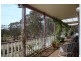 Katoomba NSW 2780