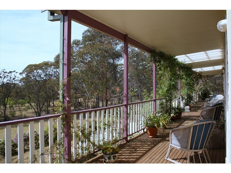 Katoomba NSW 2780