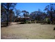 Katoomba NSW 2780