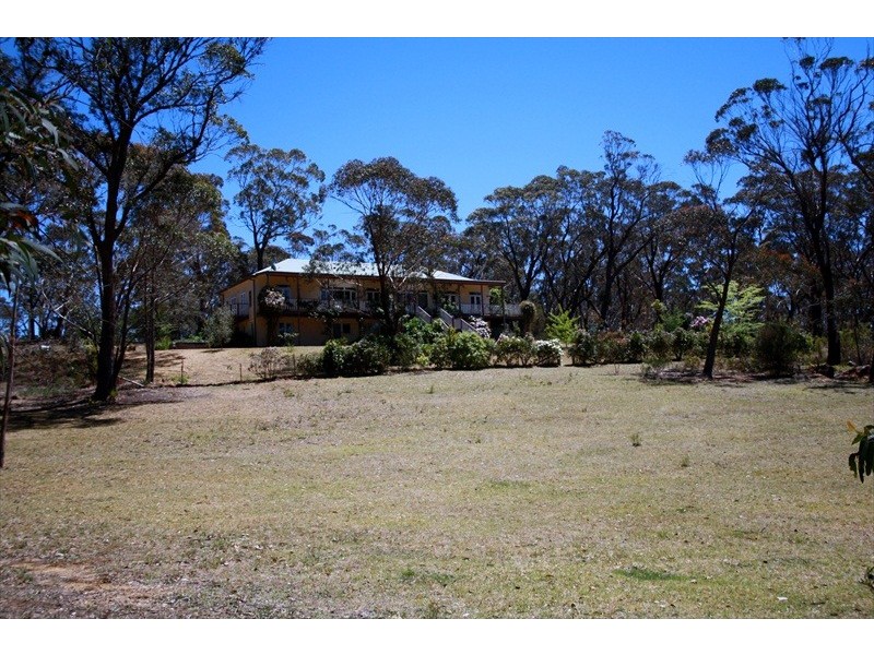 Katoomba NSW 2780