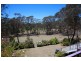 Katoomba NSW 2780