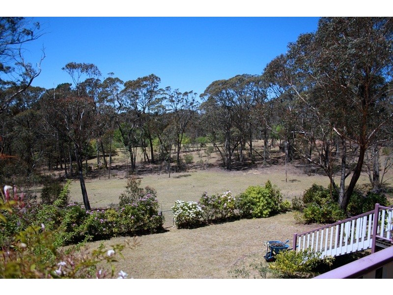 Katoomba NSW 2780