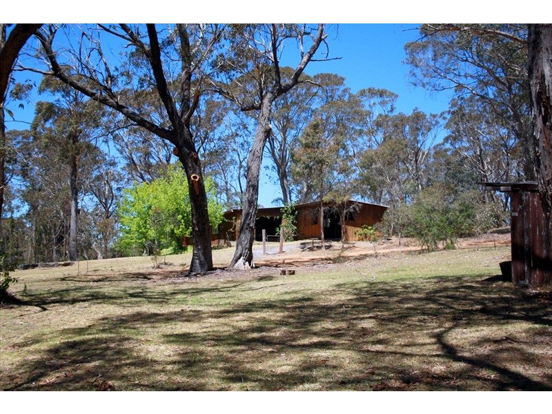 Katoomba NSW 2780
