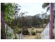 Katoomba NSW 2780