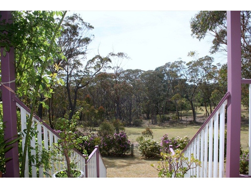 Katoomba NSW 2780