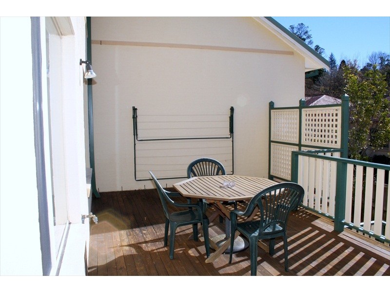 Wentworth Falls NSW 2782