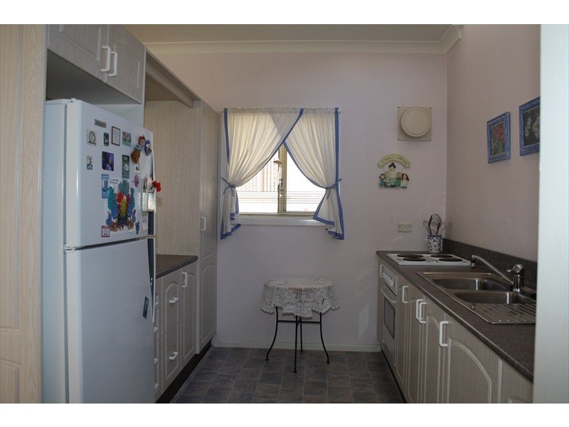 Wentworth Falls NSW 2782