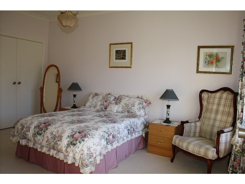 Wentworth Falls NSW 2782