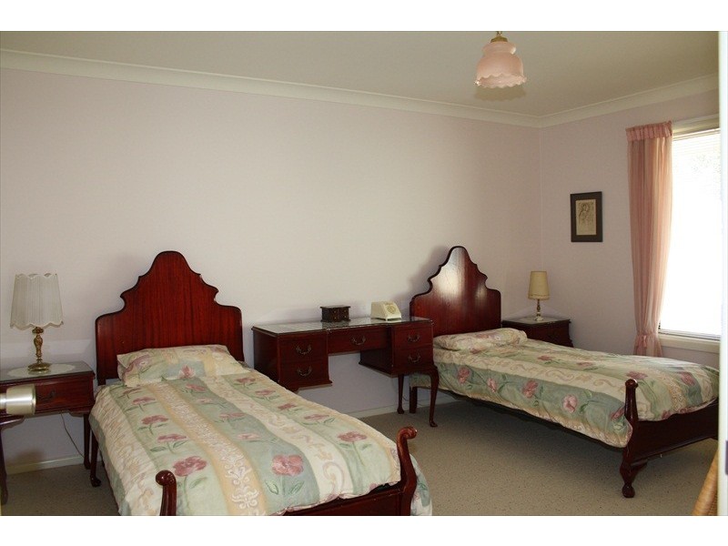 Wentworth Falls NSW 2782