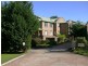 Wentworth Falls NSW 2782