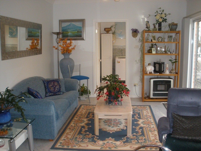 Wentworth Falls NSW 2782