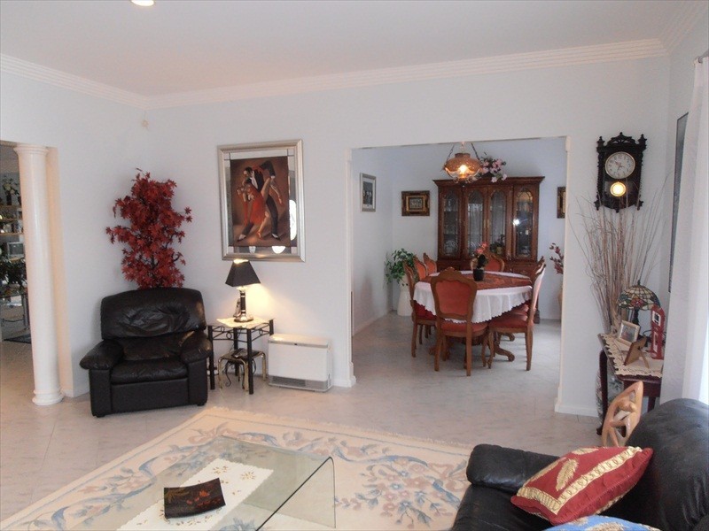 Wentworth Falls NSW 2782