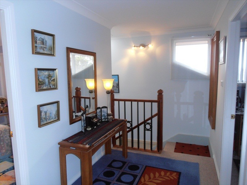 Wentworth Falls NSW 2782