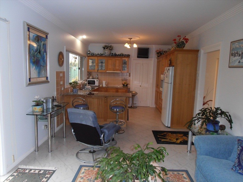 Wentworth Falls NSW 2782