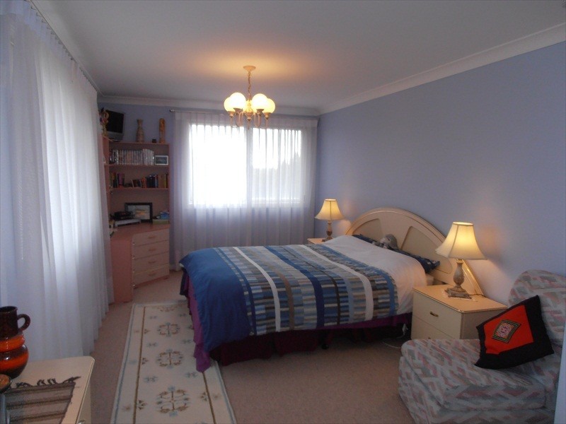 Wentworth Falls NSW 2782