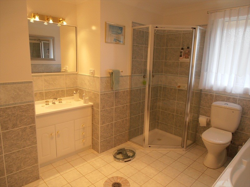 Wentworth Falls NSW 2782