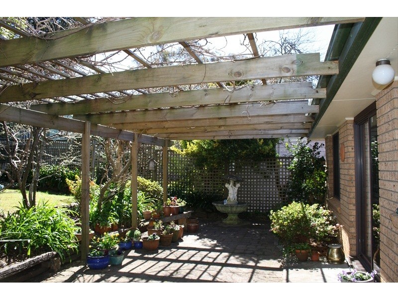 Wentworth Falls NSW 2782