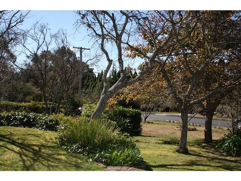 Wentworth Falls NSW 2782