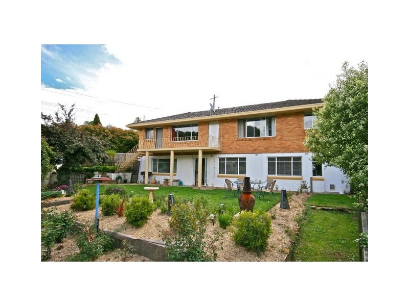 Wentworth Falls NSW 2782