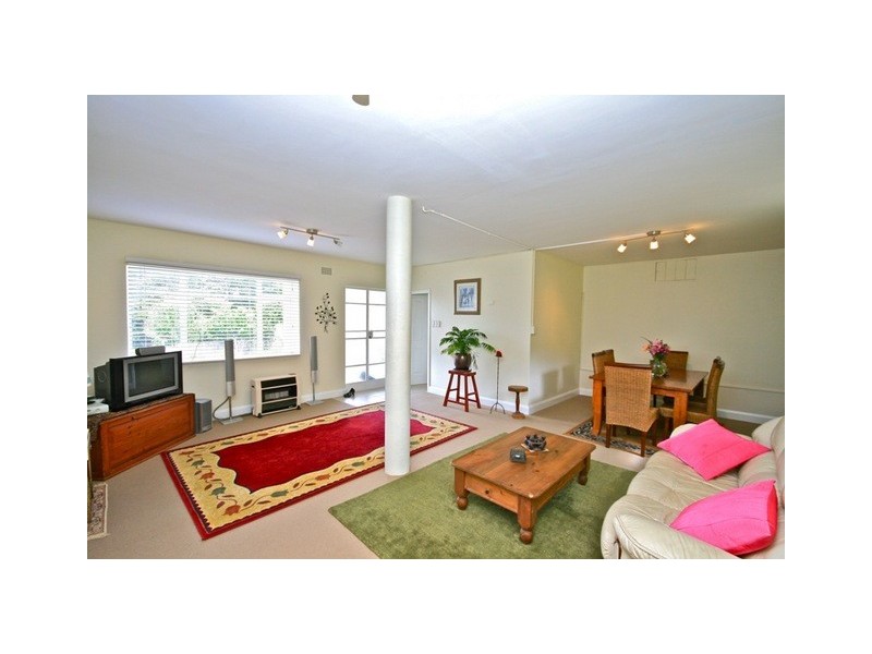 Wentworth Falls NSW 2782