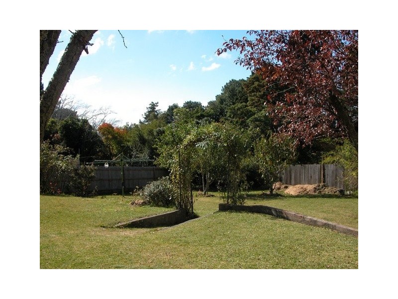 Wentworth Falls NSW 2782