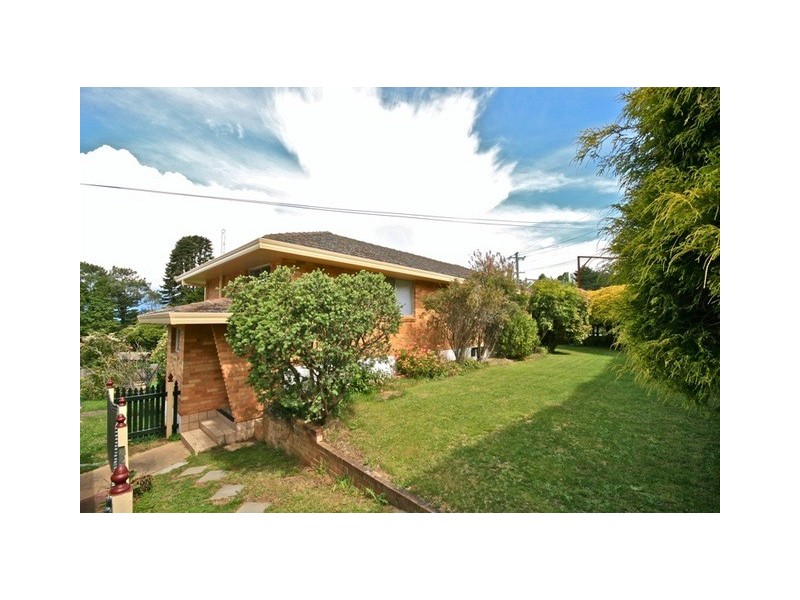 Wentworth Falls NSW 2782