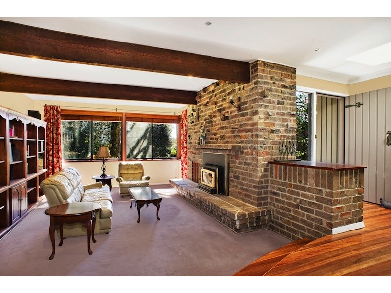 Wentworth Falls NSW 2782