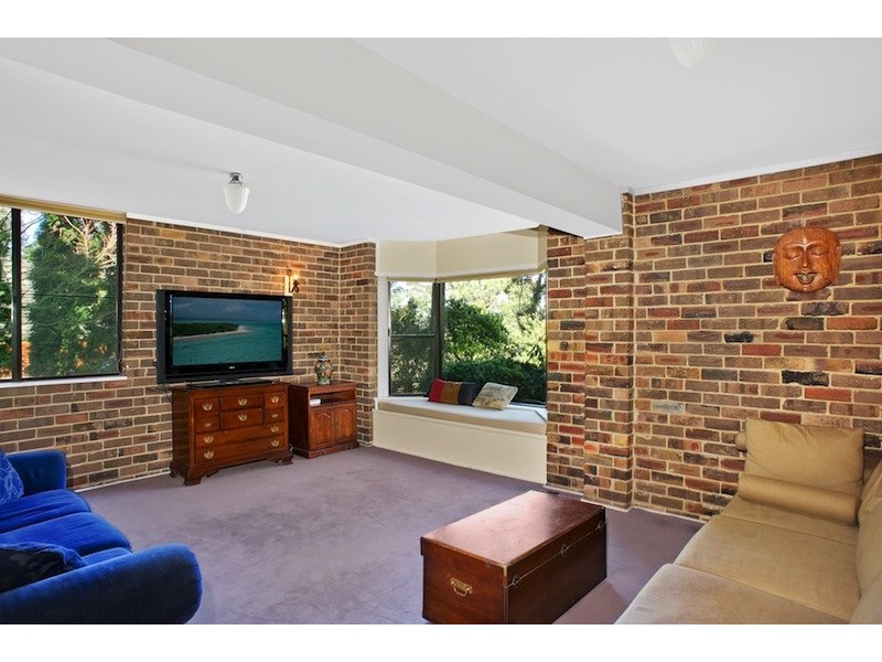 Wentworth Falls NSW 2782