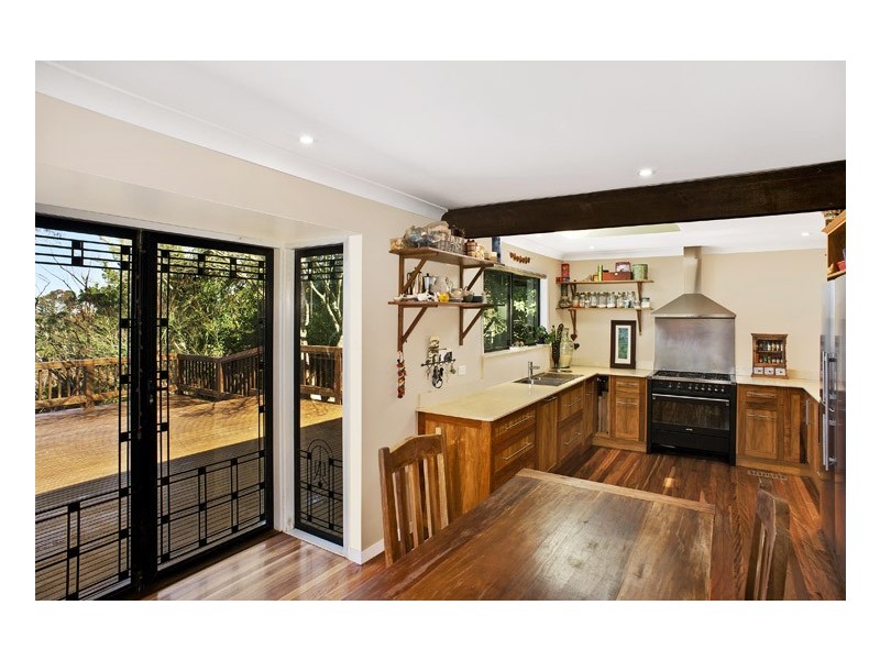 Wentworth Falls NSW 2782